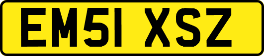 EM51XSZ