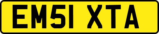 EM51XTA