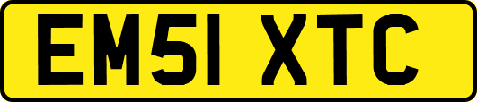 EM51XTC