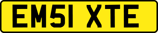 EM51XTE