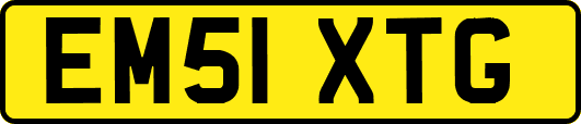 EM51XTG