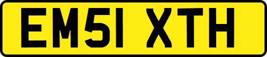 EM51XTH