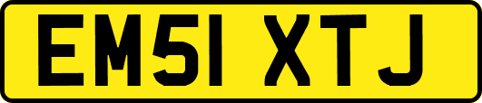 EM51XTJ