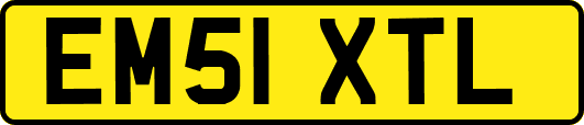 EM51XTL