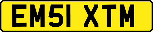 EM51XTM