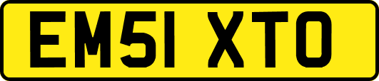 EM51XTO