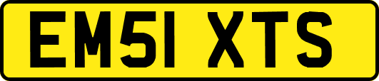 EM51XTS