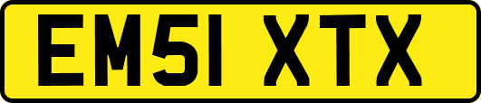 EM51XTX