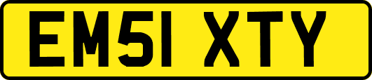 EM51XTY