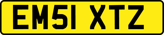 EM51XTZ