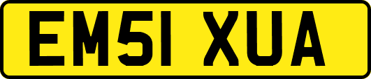 EM51XUA