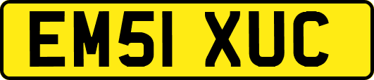EM51XUC