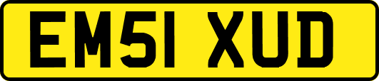 EM51XUD