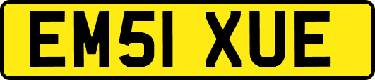 EM51XUE
