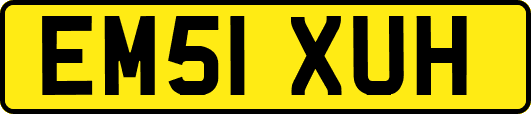 EM51XUH