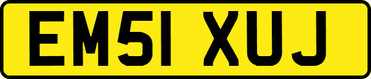 EM51XUJ