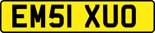 EM51XUO