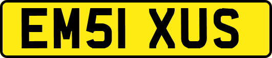 EM51XUS