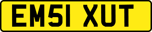 EM51XUT