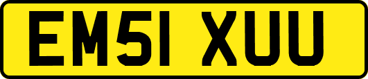 EM51XUU