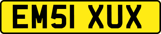 EM51XUX