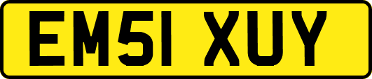 EM51XUY