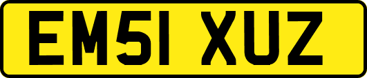 EM51XUZ