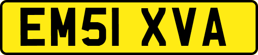 EM51XVA
