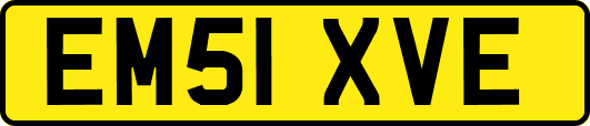 EM51XVE