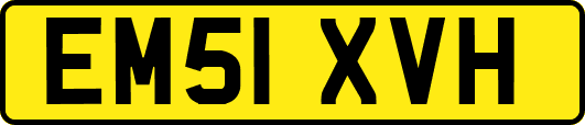 EM51XVH