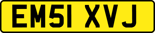 EM51XVJ
