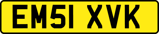 EM51XVK
