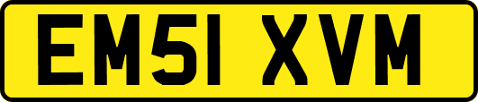 EM51XVM