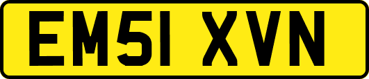 EM51XVN