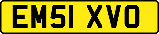 EM51XVO