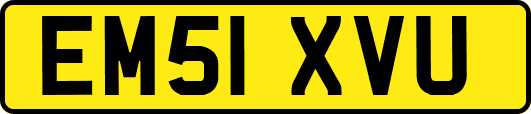 EM51XVU