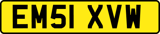 EM51XVW