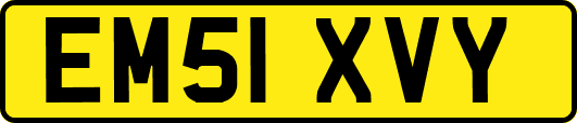 EM51XVY