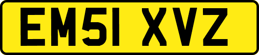 EM51XVZ