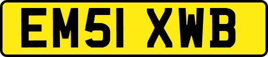 EM51XWB