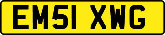 EM51XWG