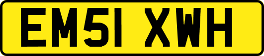 EM51XWH