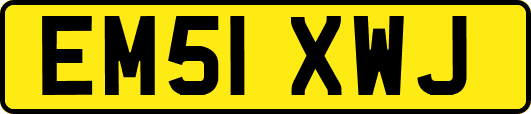 EM51XWJ