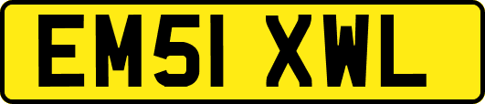 EM51XWL