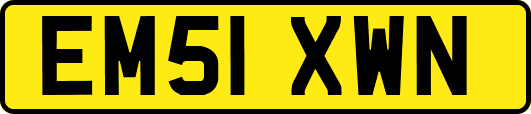 EM51XWN