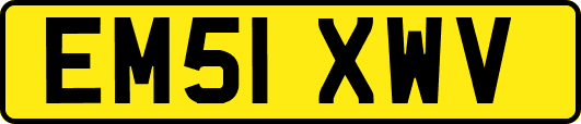 EM51XWV