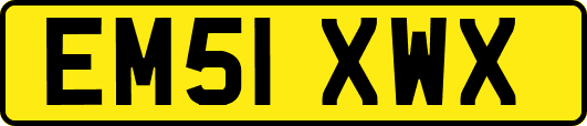 EM51XWX