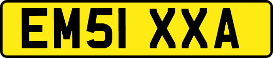 EM51XXA