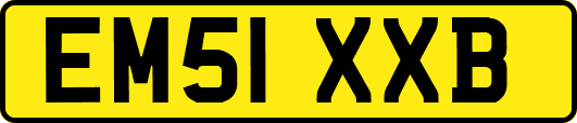EM51XXB