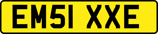 EM51XXE